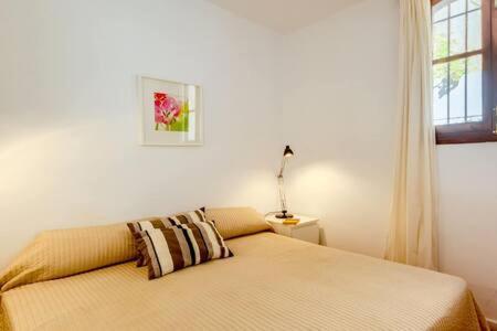 Bonito Apartamento Con Preciosas Vistas Y Piscina Nerja Ngoại thất bức ảnh